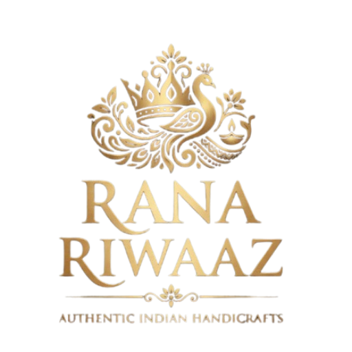 Rana Riwaaz